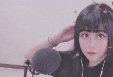 【乐玩LEWIN】乔碧罗盗用网红艾比照片走红 如今纳入全网黑名单-乐玩真人线上娱乐