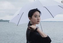 【乐玩LEWIN】刘亦菲上演西装杀  网友纷纷评论自攻自受-乐玩真人线上娱乐