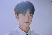 【乐玩LEWIN】魏尊是几几年的, 撞脸南柱赫真人与照片对比颜值被质疑-乐玩真人线上娱乐