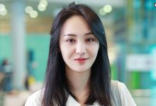 【乐玩LEWIN】郑爽因不当言论道歉,始末起底差点一手好牌打到烂-乐玩真人线上娱乐