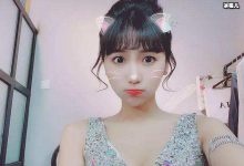 【乐玩LEWIN】斗鱼小深深是什么主播?斗鱼小深深个人资料遭扒!-乐玩真人线上娱乐