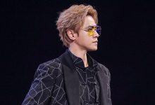 【乐玩LEWIN】罗志祥潘玮柏两人作为多年好友互黑 网友喊话其塑料友情-乐玩真人线上娱乐