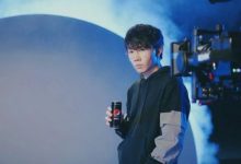 【乐玩LEWIN】中国新说唱刘炫廷是谁? 新手说唱或成最大黑马-乐玩真人线上娱乐