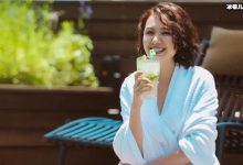 【乐玩LEWIN】程莉莎个人资料简介, 起底程莉莎倒追郭晓冬恋情经过-乐玩真人线上娱乐