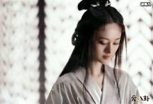【乐玩LEWIN】《女幽魂》再度翻拍, 网友怒喷不要毁经典-乐玩真人线上娱乐