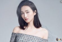 【乐玩LEWIN】《陈情令》王一博肖战双男主, 女主被人遗忘但也同样惊艳-乐玩真人线上娱乐