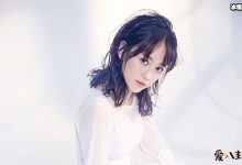 【乐玩LEWIN】陈乔恩自曝已经单身五年, 一句话引所有观众心疼-乐玩真人线上娱乐