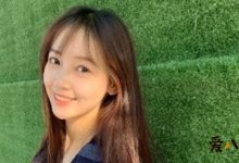 【乐玩LEWIN】吴亦凡绯闻女友鹿依资料, 鹿依真名抖音微博信息被扒-乐玩真人线上娱乐