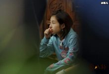 【乐玩LEWIN】向往的生活第三季收官, 网友不舍得暖心妹妹张子枫-乐玩真人线上娱乐