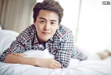 【乐玩LEWIN】马天宇自爆之前身世凄惨惹人心疼!-乐玩真人线上娱乐