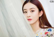 【乐玩LEWIN】有翡官宣赵丽颖王一博, 赵丽颖复出剧收视率如何?-乐玩真人线上娱乐
