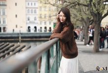 【乐玩LEWIN】陈乔恩自曝单身五年, 曾与吴磊弟弟传出过绯闻-乐玩真人线上娱乐