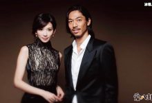 【乐玩LEWIN】曝林志玲已怀孕, 此前欲做“试管婴儿”没有成功?-乐玩真人线上娱乐