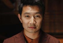 【乐玩LEWIN】上气男主颜值被吐槽丑!其本人如何回应!-乐玩真人线上娱乐