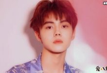 【乐玩LEWIN】青春有你陈涛退赛?小哥哥陈涛撞脸许凯家境背景遭扒-乐玩真人线上娱乐