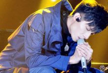 【乐玩LEWIN】黄榕生洪雨雷和好, 两人矛盾始末兄弟反目!-乐玩真人线上娱乐