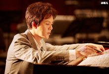 【乐玩LEWIN】李云迪疑似恋情曝光?李云迪当街小便被网友指钢琴王子形象崩塌!-乐玩真人线上娱乐