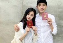 【乐玩LEWIN】李光洁结婚 ,娶小十岁娇妻与前任郝蕾交往-乐玩真人线上娱乐