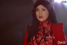 【乐玩LEWIN】《我的歌手》茜拉产子, 茜拉什么时候结婚其老公是谁-乐玩真人线上娱乐