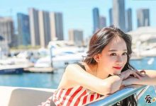 【乐玩LEWIN】陈乔恩自曝单身五年， 网友喊话古天乐还在等你-乐玩真人线上娱乐