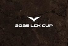【乐玩LEWIN】🎮Zeus奇招冰鸟拉仇恨 Viper伊泽瑞尔12杀狂C兜底 HLE横扫DRX-乐玩真人线上娱乐