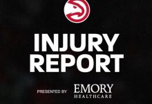 大发体育-严重撕裂!赛季报销!刚签1.5亿大合同,大发助力你的致富之路!-乐玩真人线上娱乐