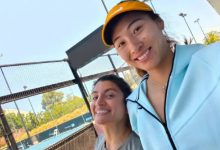 大发体育-和郑钦文吃年夜饭,帅哥身份曝光,大发助力你的致富之路!-乐玩真人线上娱乐