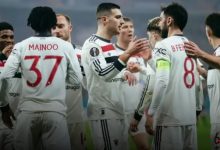 大发体育-梅努传射达洛特破门 曼联2-0布加勒斯特星进16强，大发助力你的致富之路！-乐玩真人线上娱乐