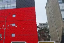 【乐玩LEWIN】粉丝再次去T1大楼下开卡车声援Gumayusi:请确保Gumayusi的首发位置!-乐玩真人线上娱乐