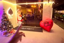 【EV扑克】手把手教你创办一家开遍全中国的扑克主题咖啡馆！-乐玩真人线上娱乐