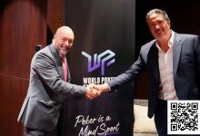 【EV扑克】扑克圈2024年度盘点:国人拿下WSOP主赛金手链,展现中国力量,扑克认定为智力运动,未来可期-乐玩真人线上娱乐