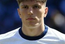 迈博体育 热刺加入争夺加纳乔,阿莫林满意其变化欲挽留!-乐玩真人线上娱乐