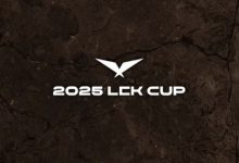 【乐玩LEWIN】🎮莎翁纯享局!Lucid神猴闹海开团不手软 DK让一追二战胜BRO-乐玩真人线上娱乐