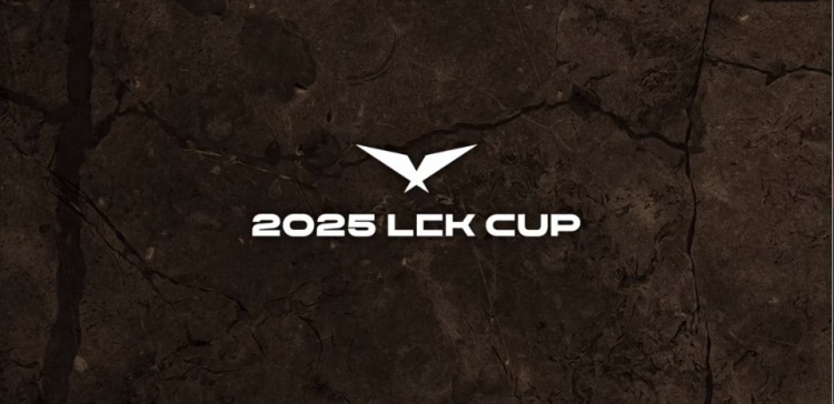🎮莎翁纯享局！Lucid神猴闹海开团不手软 DK让一追二战胜BRO