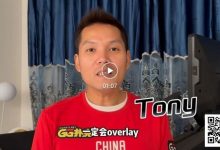 【EV扑克】比赛办到破产？扑克圈著名Overlay事件，Hustler竟直接赖账不搞了！-乐玩真人线上娱乐