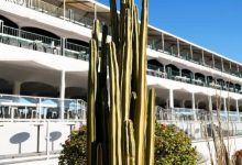 大发体育-尽管关注“更好”，但2025年WM凤凰城公开赛仍盛大，大发助力你的致富之路！-乐玩真人线上娱乐