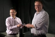 【乐玩LEWIN】前PS高管称赞Xbox独占大作登录PS:所有人都受益!-乐玩真人线上娱乐