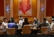 【EV扑克】Triton高额邀请赛ⅡDay2:Elton Tsang、谈轩一落千丈 Andy Ni勇夺最大赢家-乐玩真人线上娱乐