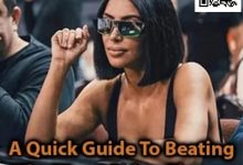 【EV扑克】我们该如何欺骗一位会读牌的对手?-乐玩真人线上娱乐