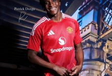 大发体育-曼联官方：从莱切签下边路多面手多古，大发助力你的致富之路！-乐玩真人线上娱乐