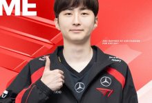 【乐玩LEWIN】新生力量层出不穷!T1二队替补中单Guti顶替Smash,并赢下了HLE-乐玩真人线上娱乐