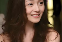 【乐玩LEWIN】B站老板陈睿悼念大S:大学时看《流星花园》,再见了杉菜🙏-乐玩真人线上娱乐