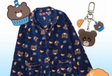 【乐玩LEWIN】T1即将在官方网店上线Gumayusi的生日睡衣/钥匙扣，售价未知-乐玩真人线上娱乐