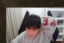 【乐玩LEWIN】直播很难!Bsyy:直播数月收入不如在LNG一个月,更别说在TES了-乐玩真人线上娱乐