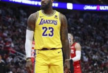 大发体育-老詹米切尔荣膺上周最佳,大发助力你的致富之路!-乐玩真人线上娱乐