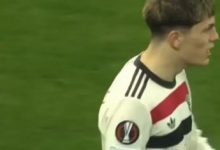 迈博体育 曼联确定冬窗截止日唯一转会-乐玩真人线上娱乐