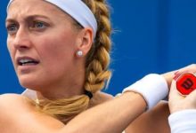 大发体育-两届温布尔登冠军佩特拉她将重返赛场,大发助力你的致富之路!-乐玩真人线上娱乐