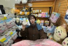 【乐玩LEWIN】无畏契约主持人麦麦晒照：人生如画册我有我的浪漫手法-乐玩真人线上娱乐