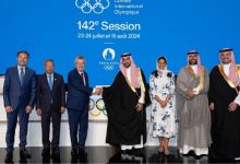 【乐玩LEWIN】体育产业评论:电竞奥运会延期,会带来哪些影响❓-乐玩真人线上娱乐