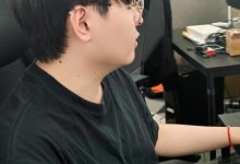 【乐玩LEWIN】WBG分享选手在基地训练照片:春节假期收假完毕!备战LPL!-乐玩真人线上娱乐